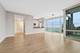 505 N Mcclurg Unit 4405, Chicago, IL 60611