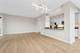 505 N Mcclurg Unit 4405, Chicago, IL 60611