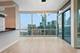 505 N Mcclurg Unit 4405, Chicago, IL 60611