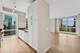 505 N Mcclurg Unit 4405, Chicago, IL 60611