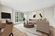 505 N Mcclurg Unit 4405, Chicago, IL 60611
