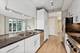 505 N Mcclurg Unit 4405, Chicago, IL 60611