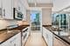 505 N Mcclurg Unit 4405, Chicago, IL 60611