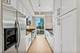 505 N Mcclurg Unit 4405, Chicago, IL 60611