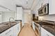 505 N Mcclurg Unit 4405, Chicago, IL 60611
