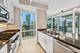 505 N Mcclurg Unit 4405, Chicago, IL 60611