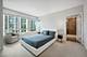 505 N Mcclurg Unit 4405, Chicago, IL 60611