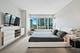 505 N Mcclurg Unit 4405, Chicago, IL 60611