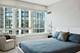 505 N Mcclurg Unit 4405, Chicago, IL 60611