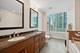 505 N Mcclurg Unit 4405, Chicago, IL 60611