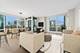 505 N Mcclurg Unit 4405, Chicago, IL 60611