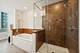 505 N Mcclurg Unit 4405, Chicago, IL 60611