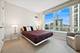 505 N Mcclurg Unit 4405, Chicago, IL 60611