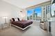 505 N Mcclurg Unit 4405, Chicago, IL 60611