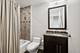 505 N Mcclurg Unit 4405, Chicago, IL 60611