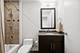 505 N Mcclurg Unit 4405, Chicago, IL 60611