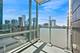 505 N Mcclurg Unit 4405, Chicago, IL 60611