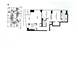 505 N Mcclurg Unit 4405, Chicago, IL 60611