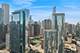 505 N Mcclurg Unit 4405, Chicago, IL 60611
