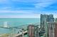 505 N Mcclurg Unit 4405, Chicago, IL 60611