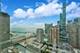 505 N Mcclurg Unit 4405, Chicago, IL 60611