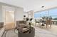 505 N Mcclurg Unit 4405, Chicago, IL 60611