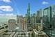 505 N Mcclurg Unit 4405, Chicago, IL 60611