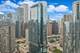 505 N Mcclurg Unit 4405, Chicago, IL 60611