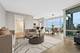 505 N Mcclurg Unit 4405, Chicago, IL 60611