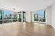 505 N Mcclurg Unit 4405, Chicago, IL 60611