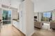 505 N Mcclurg Unit 4405, Chicago, IL 60611