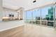 505 N Mcclurg Unit 4405, Chicago, IL 60611