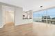 505 N Mcclurg Unit 4405, Chicago, IL 60611