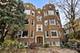 1135 W Farwell Unit 3, Chicago, IL 60626