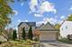 720 Heatherdown, Buffalo Grove, IL 60089