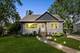 3820 W 117th, Alsip, IL 60803