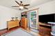 3820 W 117th, Alsip, IL 60803
