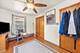 3820 W 117th, Alsip, IL 60803