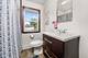 3820 W 117th, Alsip, IL 60803