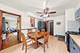 3820 W 117th, Alsip, IL 60803
