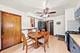 3820 W 117th, Alsip, IL 60803