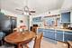3820 W 117th, Alsip, IL 60803