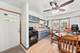 3820 W 117th, Alsip, IL 60803