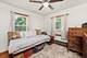 3820 W 117th, Alsip, IL 60803