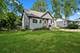 3820 W 117th, Alsip, IL 60803