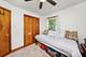3820 W 117th, Alsip, IL 60803