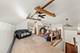 3820 W 117th, Alsip, IL 60803