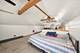 3820 W 117th, Alsip, IL 60803
