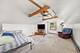 3820 W 117th, Alsip, IL 60803