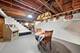 3820 W 117th, Alsip, IL 60803